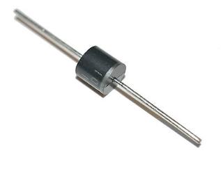 mic kbpc1010 10a 1000v diode