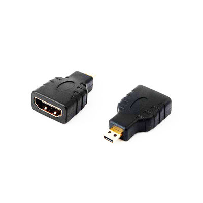 Micro HDMI to HDMI Çevirici