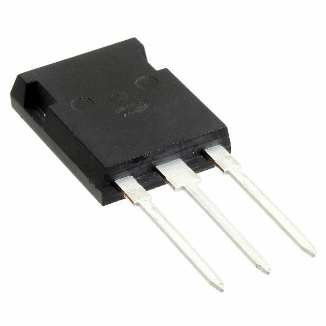 MOSFET 7A / 1000V / TO-247 / MOS IV (APT1002RBNR)