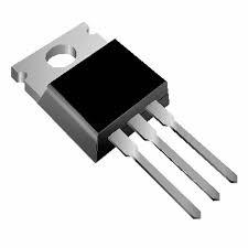 MOSFET (IRF840PBF)