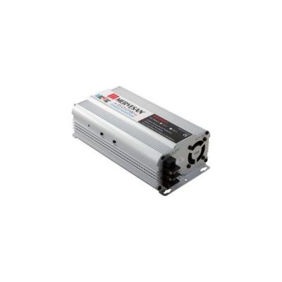 MSI-150012 DC/AC 1500 Watt 12Vdc / 220Vac İnvertör Modifiye Sinüs SMPS