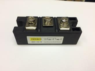 MZC150-16 (150A/1600V(250nsn)) DIYOT