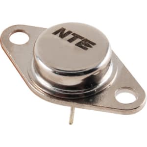 NTE Electronics, Inc. NTE308