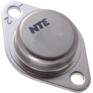 NTE Electronics, Inc. NTE314