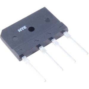 NTE Electronics, Inc. NTE53006