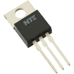 NTE Electronics, Inc. NTE54000