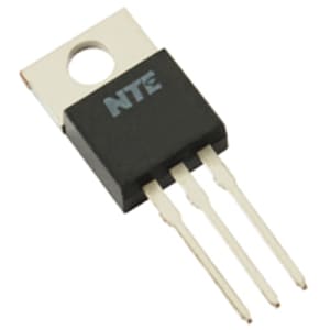 NTE Electronics, Inc. NTE54001