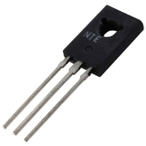 NTE Electronics, Inc. NTE5411