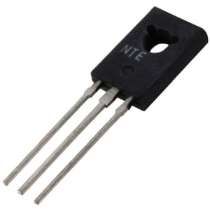 NTE Electronics, Inc. NTE5414