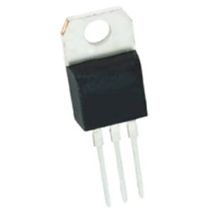 NTE Electronics, Inc. NTE5440