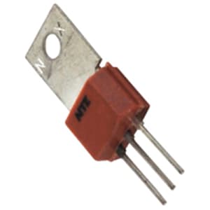 NTE Electronics, Inc. NTE5456