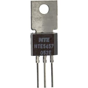 NTE Electronics, Inc. NTE5457