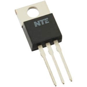 NTE Electronics, Inc. NTE5461