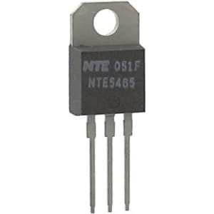 NTE Electronics, Inc. NTE5465