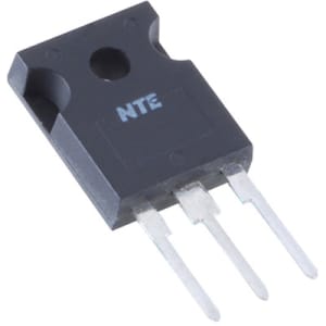 NTE Electronics, Inc. NTE5538