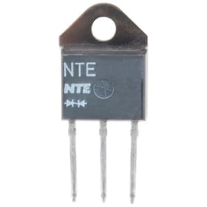 NTE Electronics, Inc. NTE5539