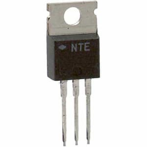 NTE Electronics, Inc. NTE5552