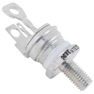 NTE Electronics, Inc. NTE5562