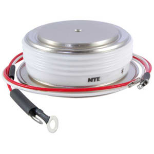 NTE Electronics, Inc. NTE5598