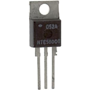 NTE Electronics, Inc. NTE56006