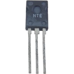 NTE Electronics, Inc. NTE56039