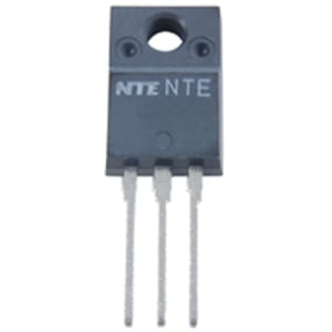 NTE Electronics, Inc. NTE56046