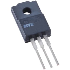 NTE Electronics, Inc. NTE56059