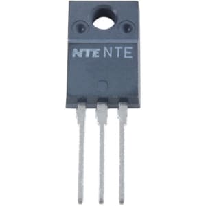 NTE Electronics, Inc. NTE56063