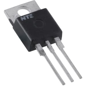 NTE Electronics, Inc. NTE5609