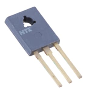 NTE Electronics, Inc. NTE5612