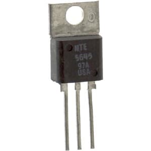 NTE Electronics, Inc. NTE5645