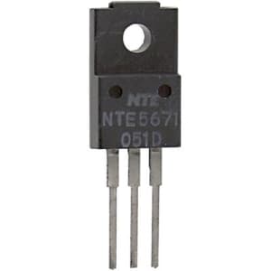 NTE Electronics, Inc. NTE5671