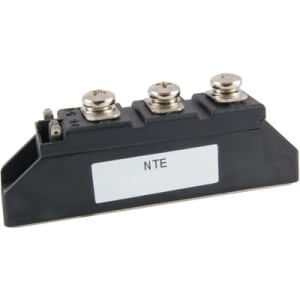 NTE Electronics, Inc. NTE5708