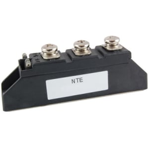 NTE Electronics, Inc. NTE5710