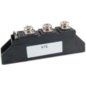 NTE Electronics, Inc. NTE5712