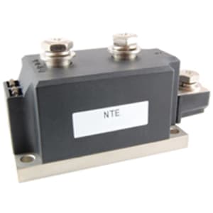 NTE Electronics, Inc. NTE5728