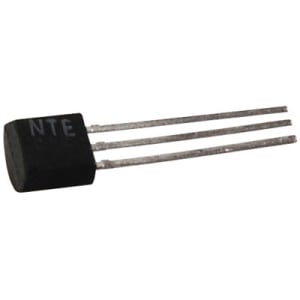 NTE Electronics, Inc. NTE6404