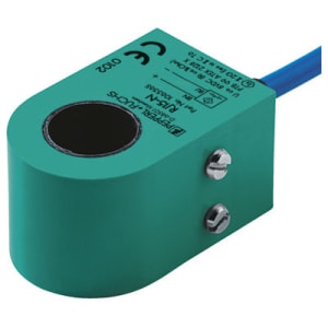 Pepperl+Fuchs Factory Automation RJ15-N