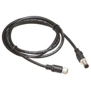 Pepperl+Fuchs Factory Automation UDB-CABLE-1M