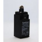 Plastik Limit Switch LL8XCK-P102