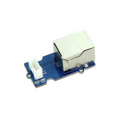 RJ45 Adaptör - Grove 