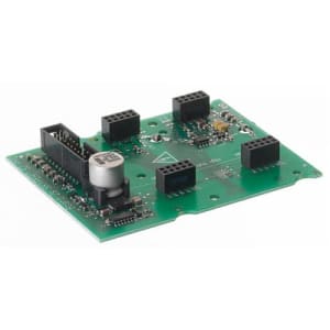 SEMIKRON BOARD2SSKYPER32PROR