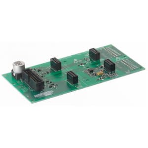 SEMIKRON BOARD4SSKYPER32PROR