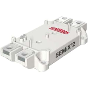 SEMIKRON SEMIX202GB12T4S