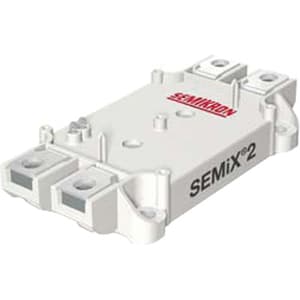 SEMIKRON SEMIX302GB066HDS