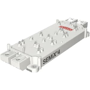 SEMIKRON SEMIX754GB128DS