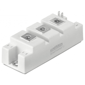 SEMIKRON SKM150GB12V