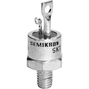 SEMIKRON SKT50/16EUNF