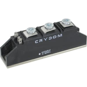 Sensata - Crydom F1842SD1200