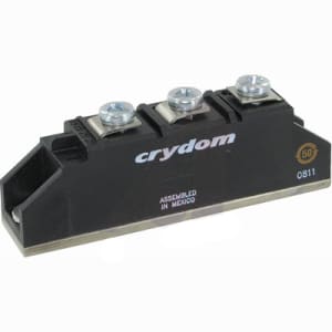 Sensata - Crydom F1892RD600